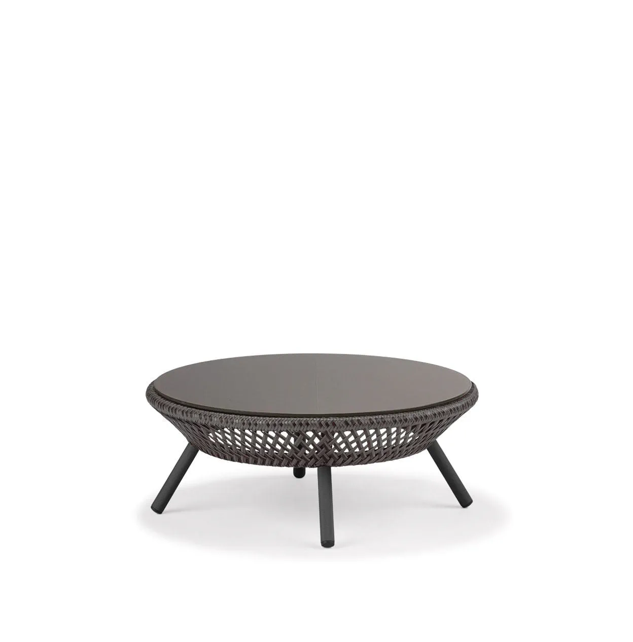 108 graphite + Vulcano