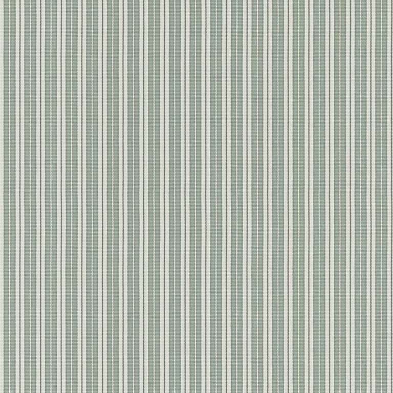 Marine Verde / Cat. B