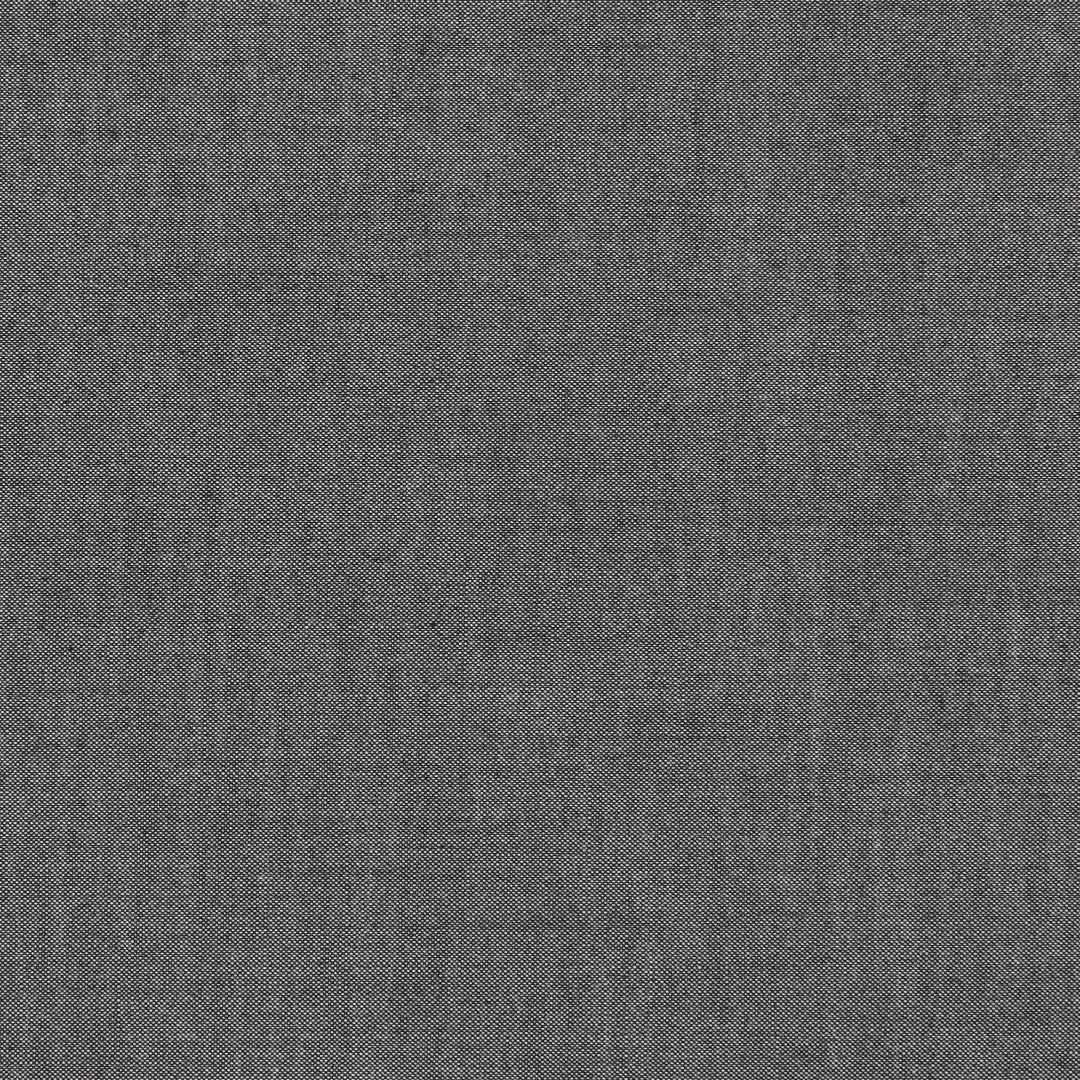Remix 3 Kvadrat 152