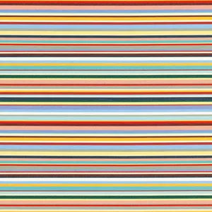 Acryltuch BS Multicolour Mini