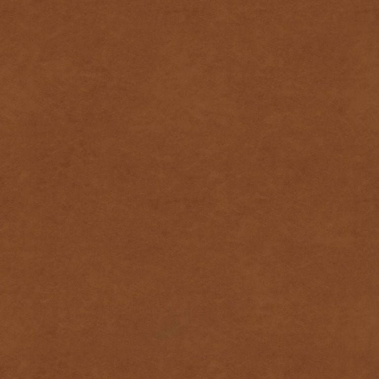 Mahagoni| Heritage