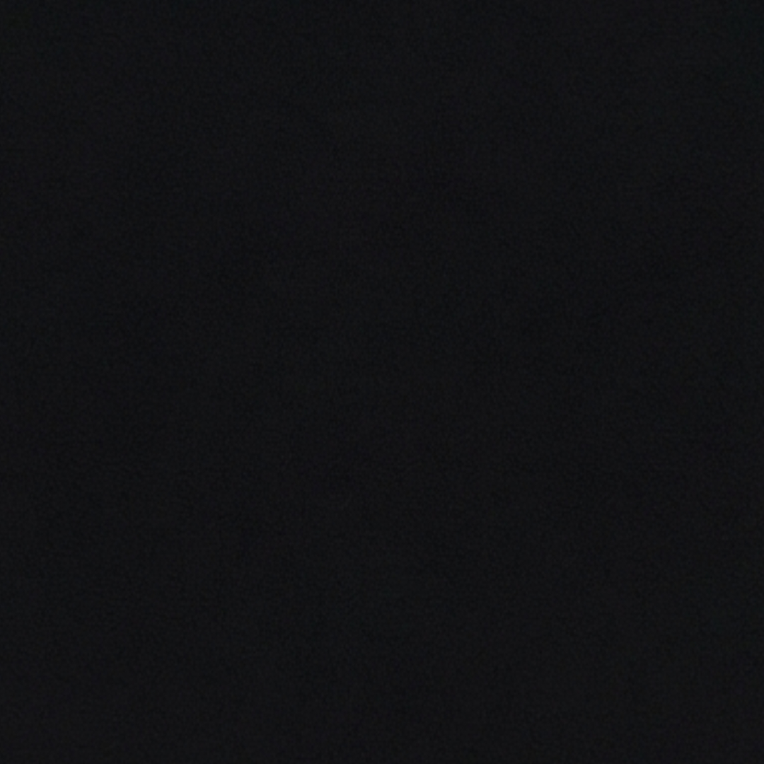 Technical Stone 8  DKNG Schwarz