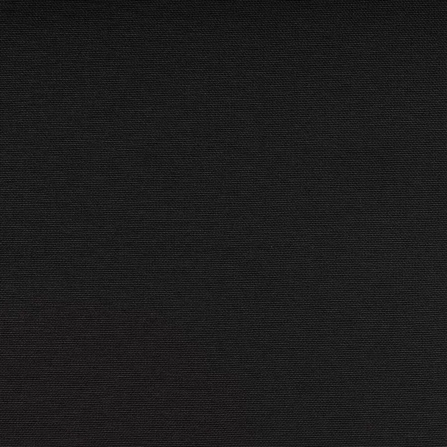 Silvertex Carbon 9002