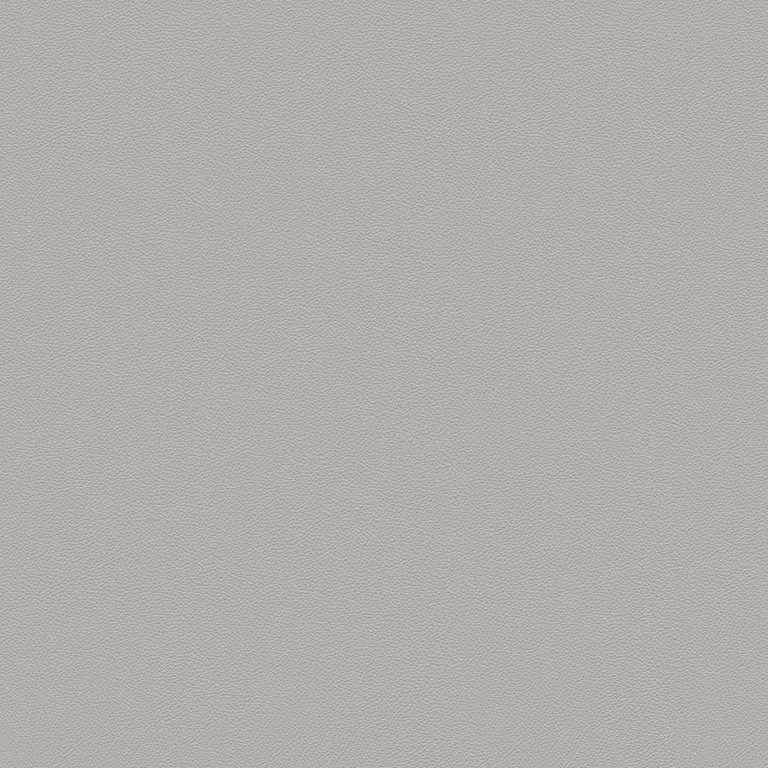 Tortora | Colorsphere