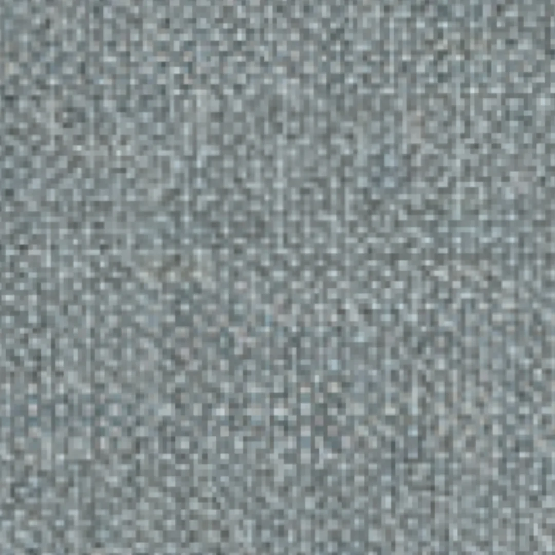 Crevin Brisa | Light Blue