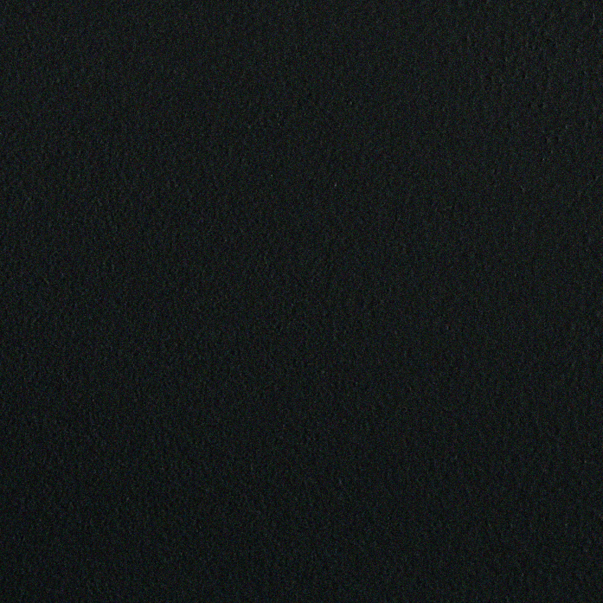 Pulverbeschichtetes Aluminium Meteor