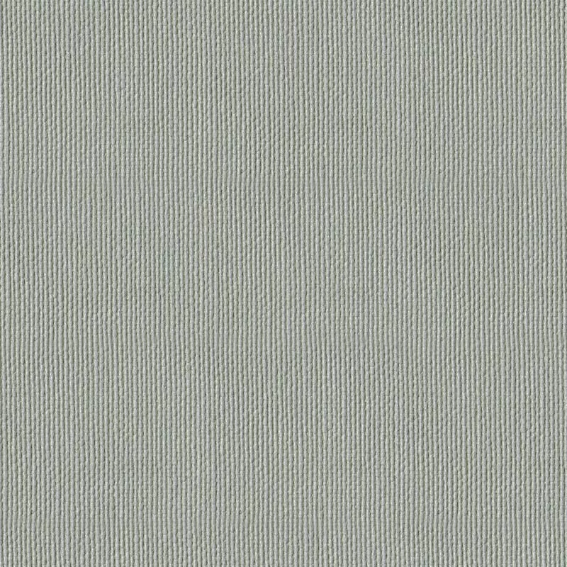 Nautica Silvertex Sterling