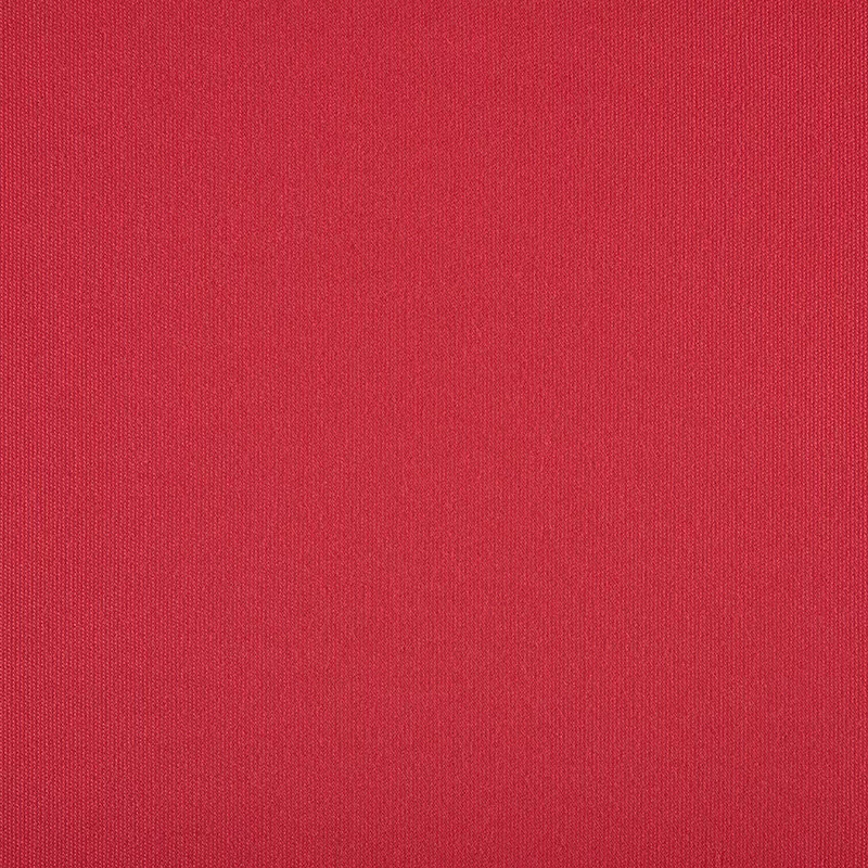 1226 AG LISO LOGO RED