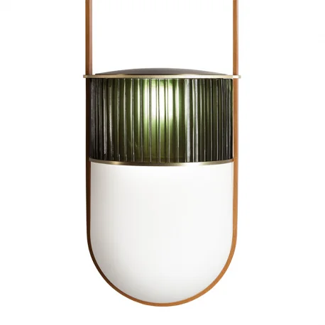 poltrona frau xi haengeleuchte 2 5