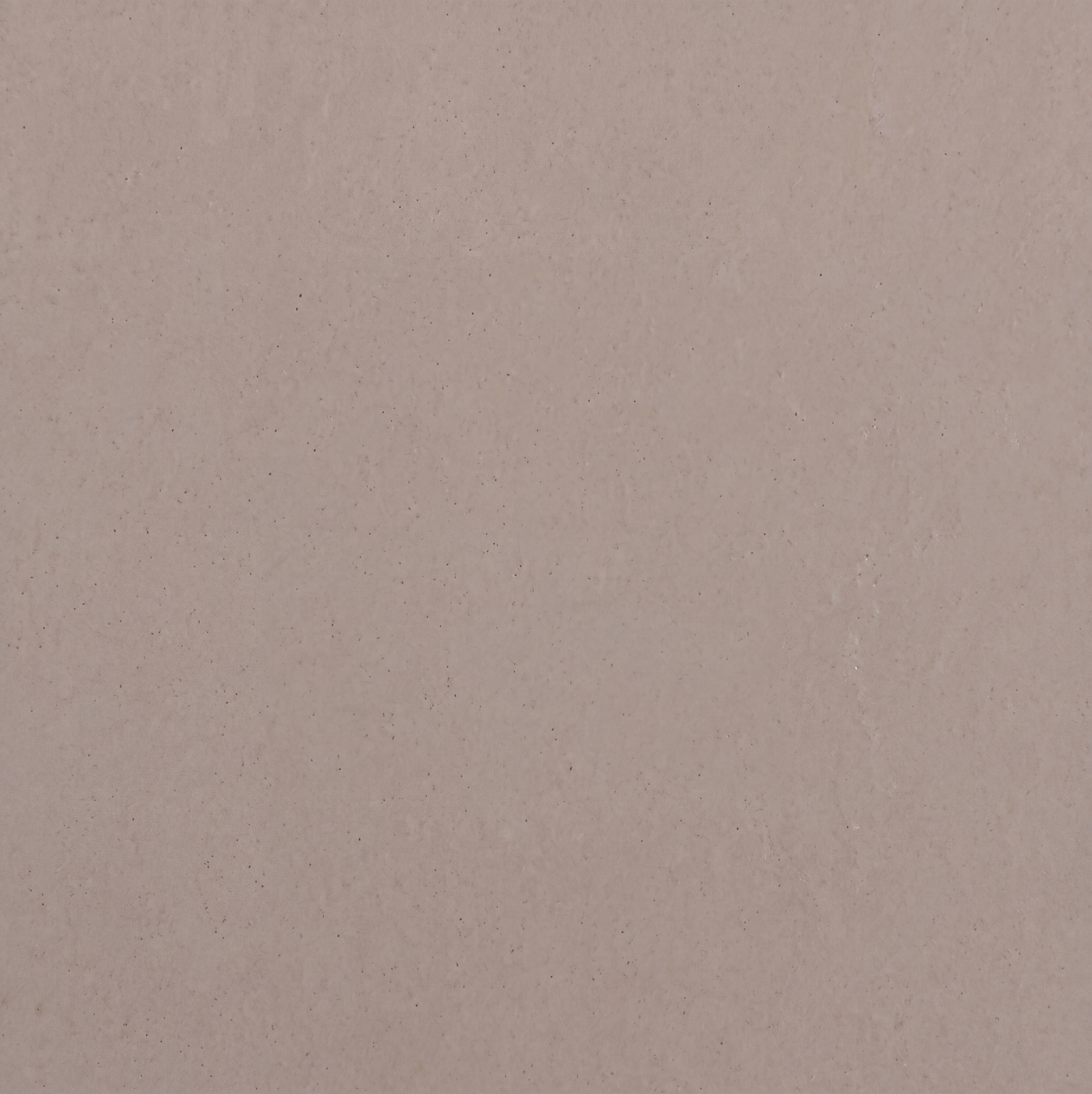 PEARL GREY - PG