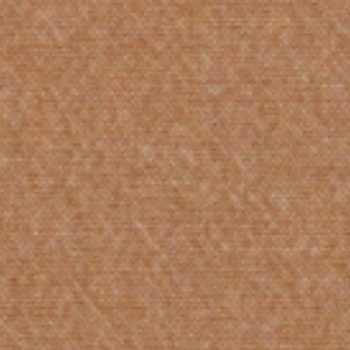 B - Melange Nap 0321