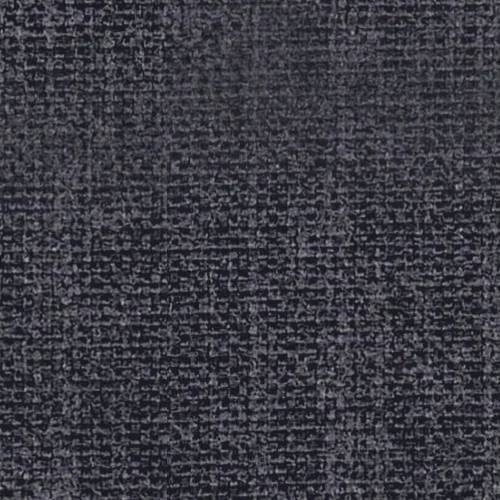 PG 1 - Capri / Darkblue 48