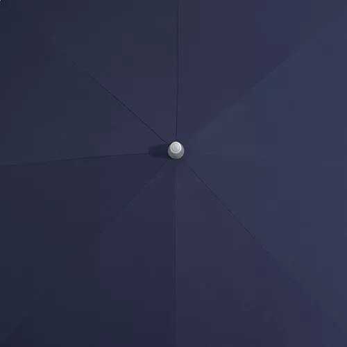 Stoffklasse 5, Farbe 530