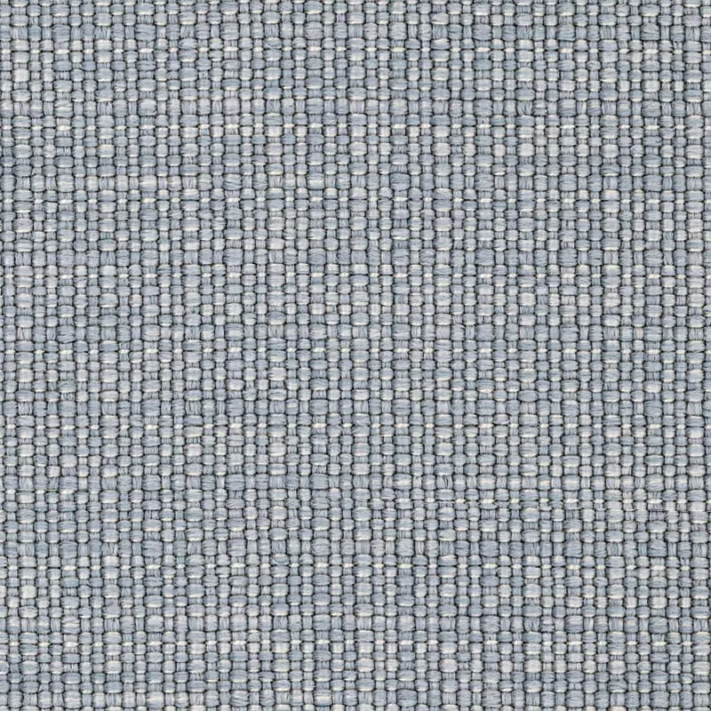 C107 MARINE CARTAZUCCHERO