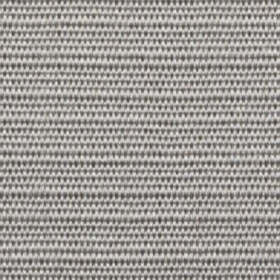 Acrylic Frost Linen Laminated