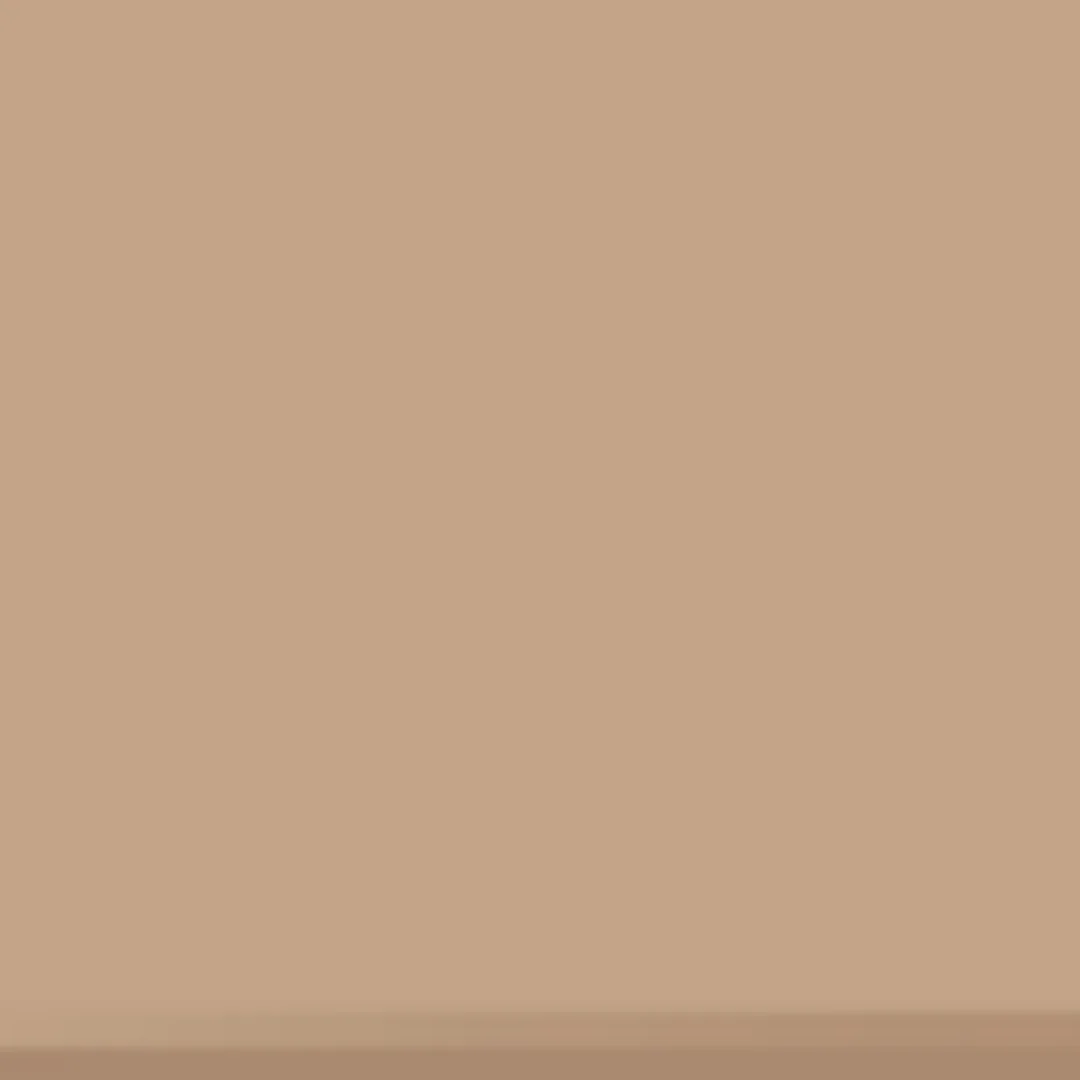 HPL-Massivkern Kamel 7010