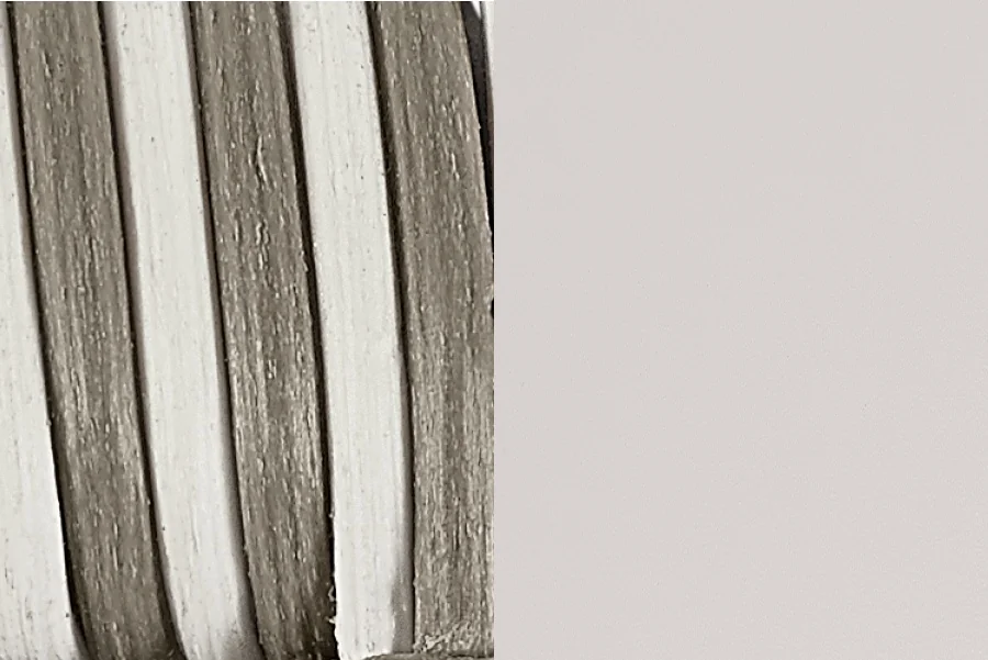 Ease Touch 171 / Lipari 304