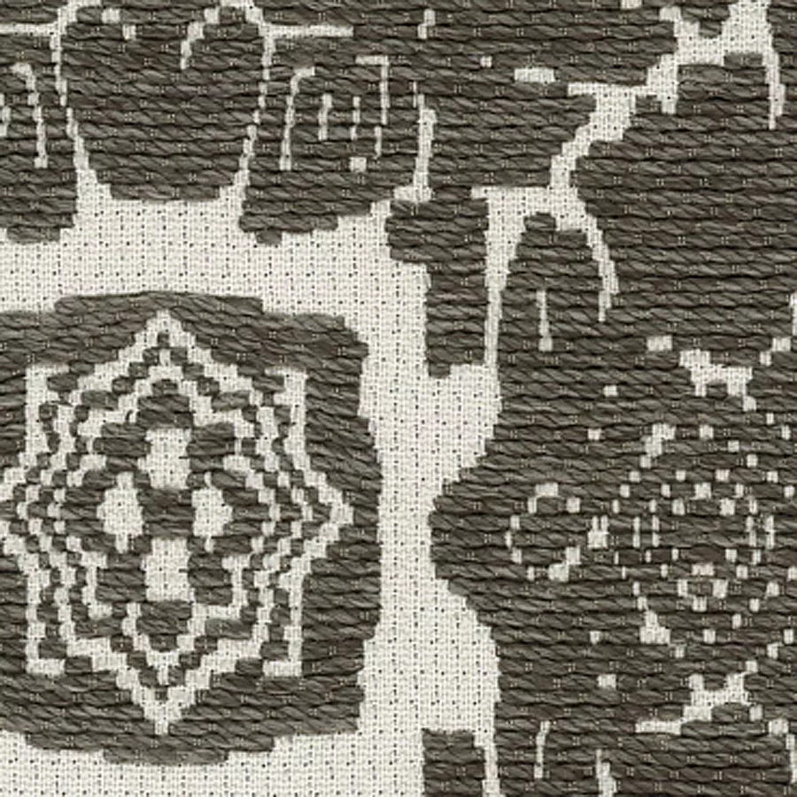 Lipari | Tortora 280