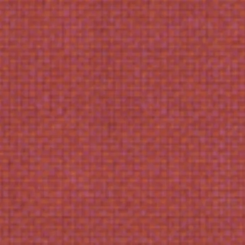 A - Hallingdal 65 0680