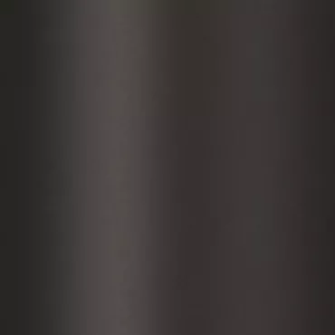 Sandgestahlt Brueniert