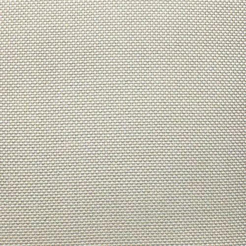 Acrylic Nature White | wasserfest