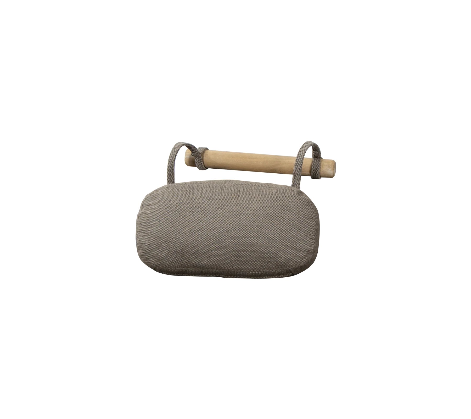 Cane-line Arch Nackenkissen