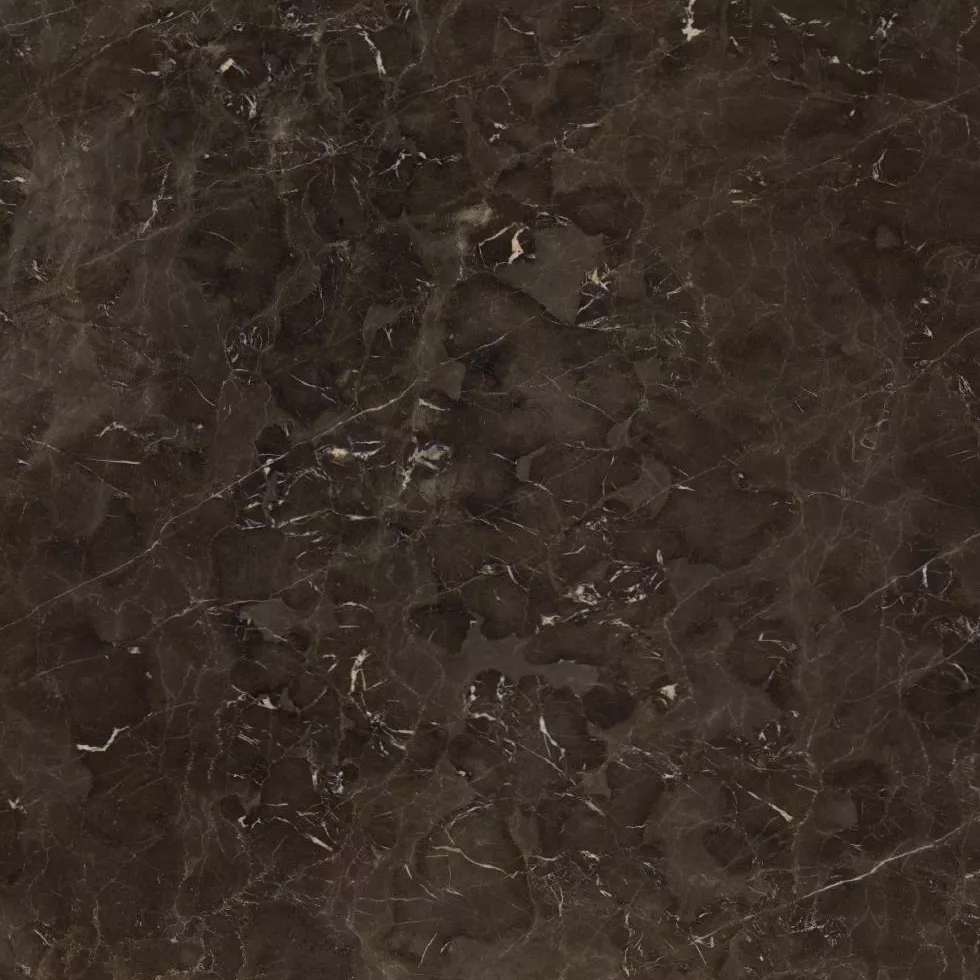 Kategorie 3 - Oriental Brown