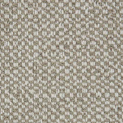 Ikat Var L1575 01