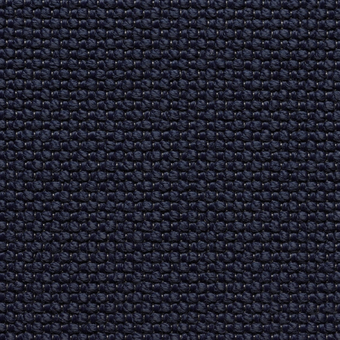 Ramiro R662 navy blue