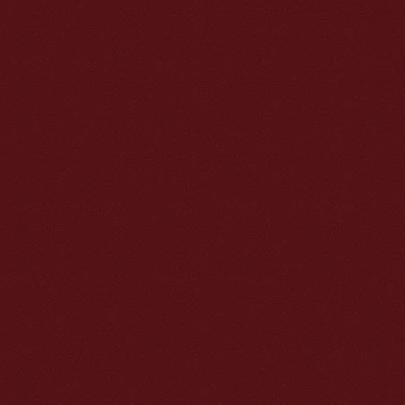 Solids & Stripes Burgundy 5436