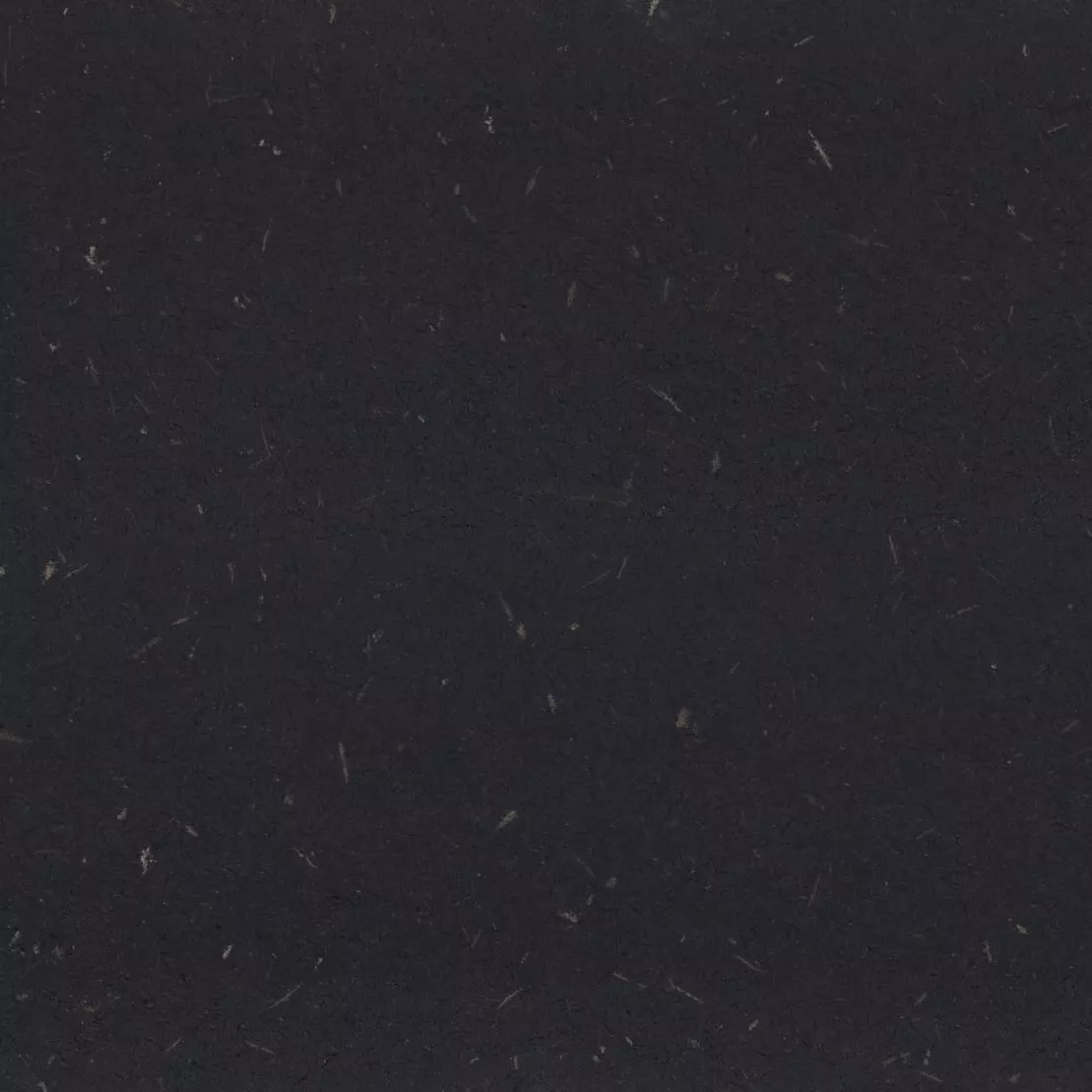 Kategorie 3 - Black Ice