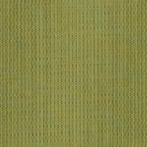 Canvas Lichen | wasserfest | Lieferzeit auf Anfrage