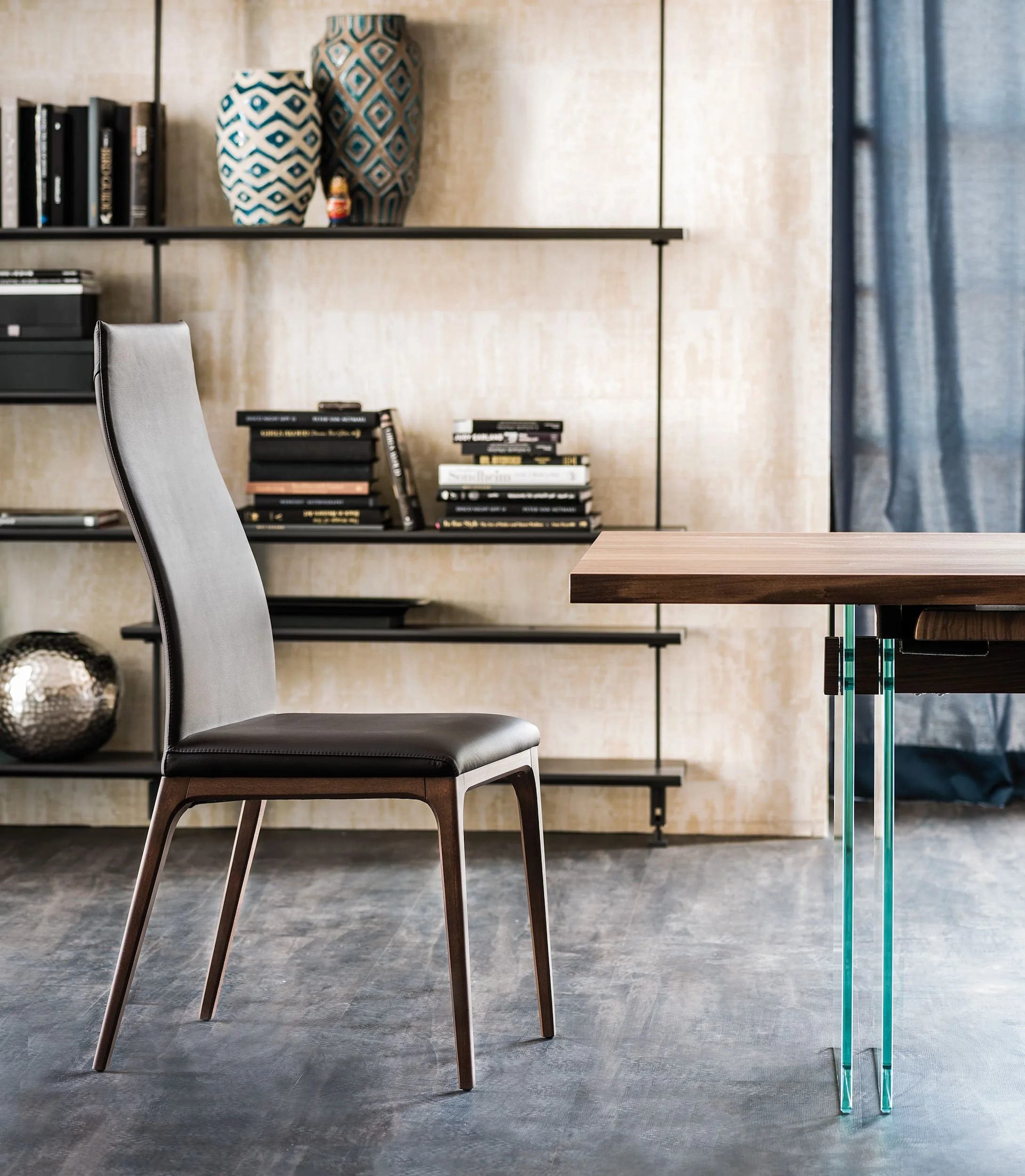 Cattelan_Italia_Arcadia_mood_2