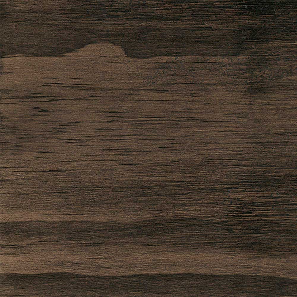 Accoya Palissandro