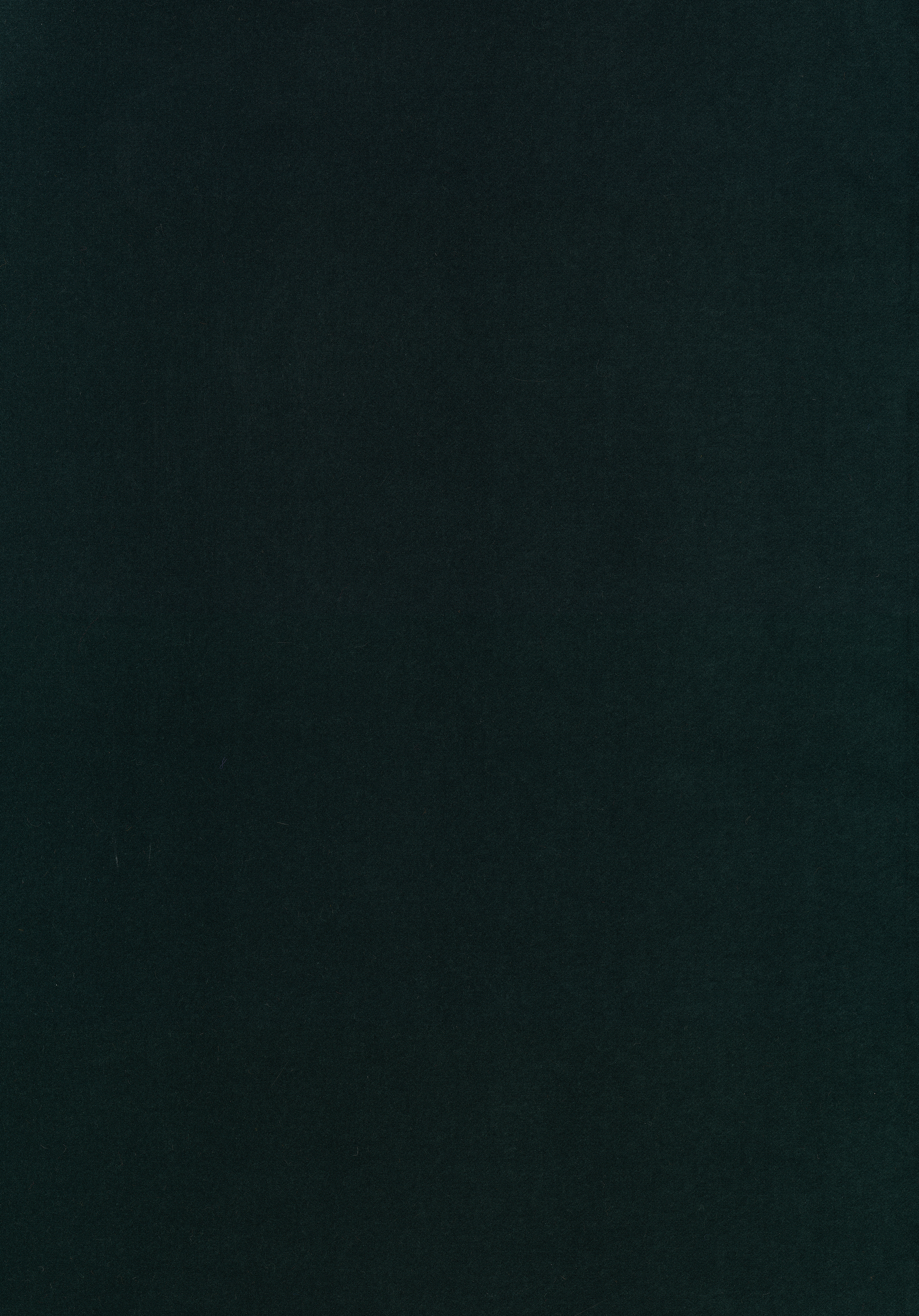 Kategorie W A7795 Harald - Verde Scuro