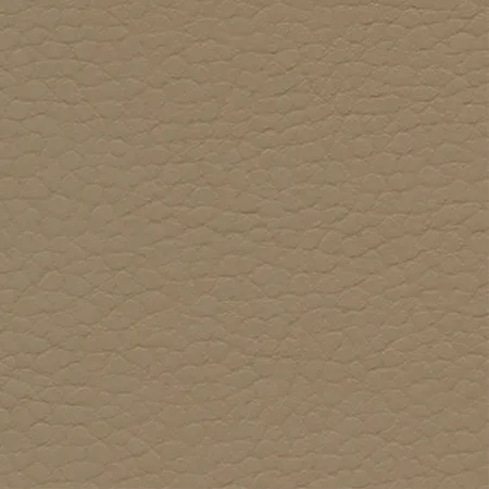 Coast Savanna 640-3880