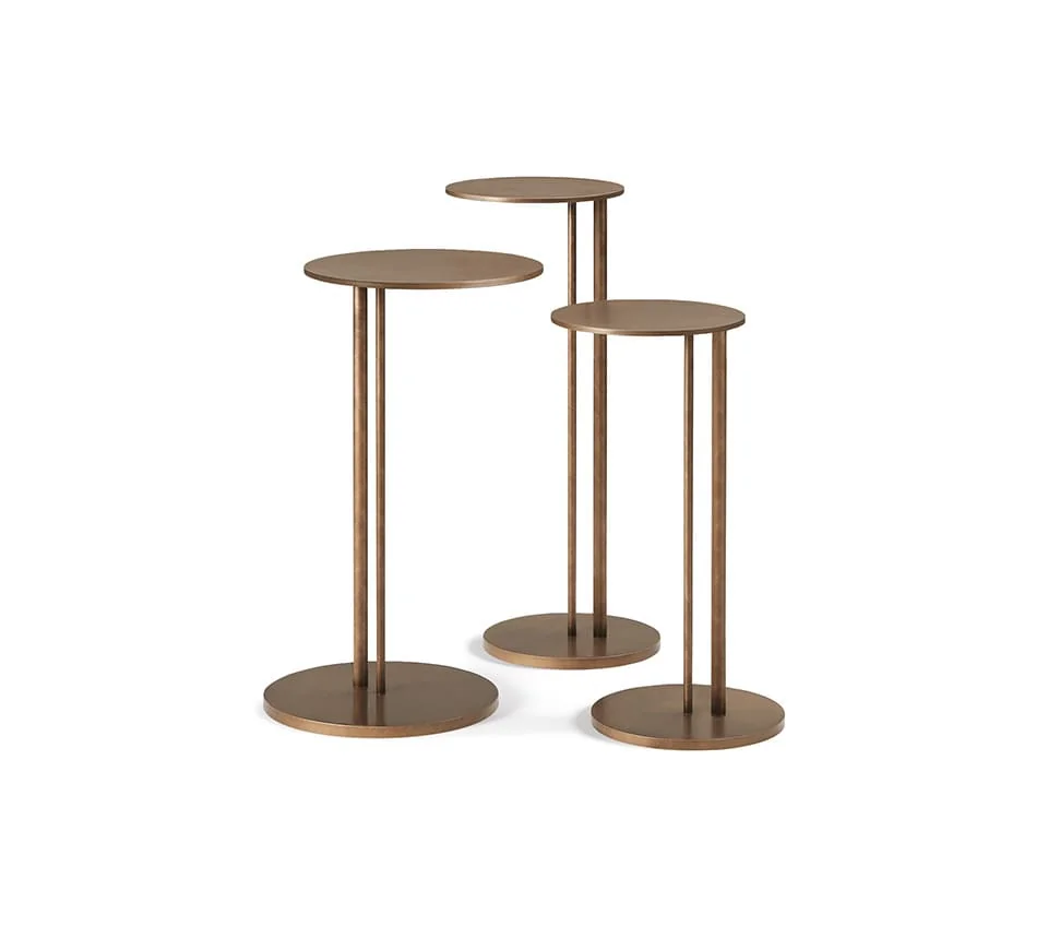 Cattelan_Italia_Sting_Brushed_freisteller_1