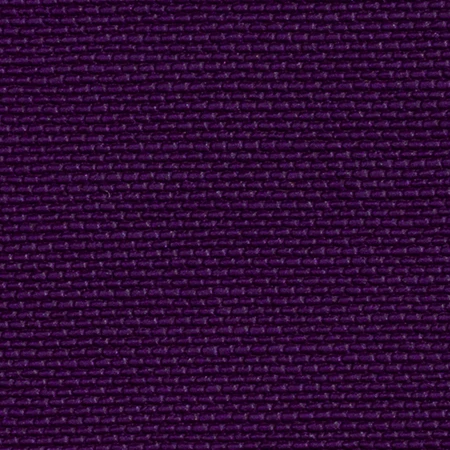 Silvertex Aubergine 122-7001