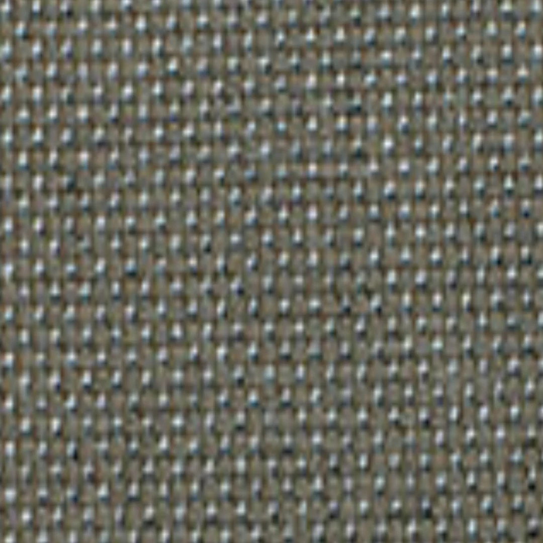 24 Nature Grey wasserfest