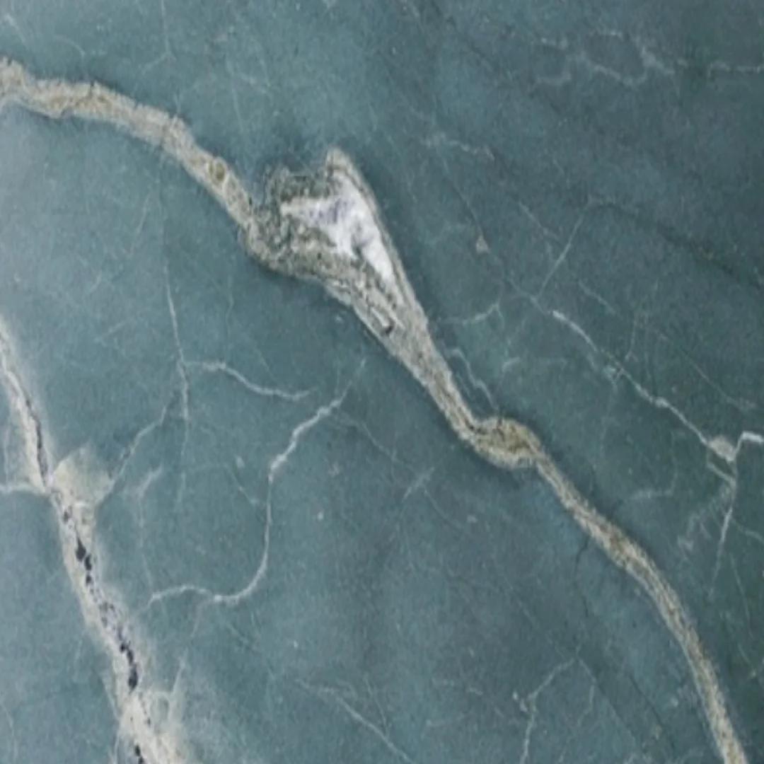 Botanic Green Quartzite