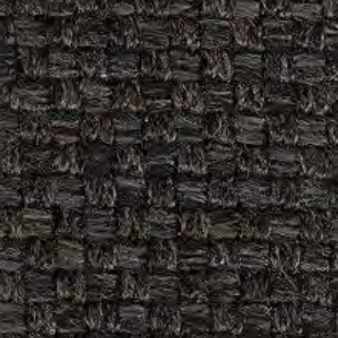 Cat.30 Talasso 26096