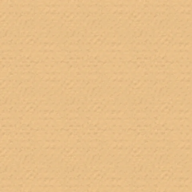 PVC - 302544 beige - matt