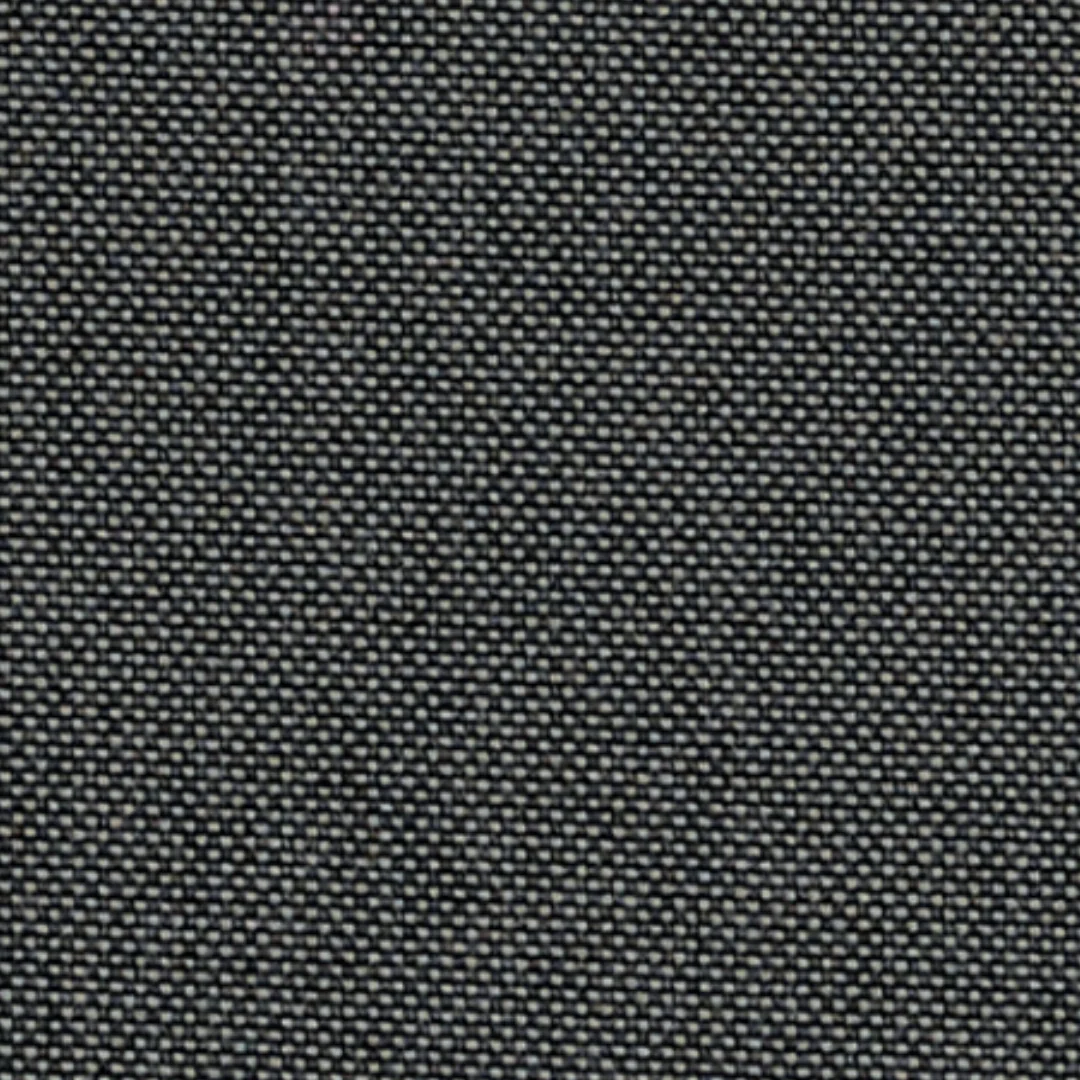 Sunbrella 10059W Dark Taupe