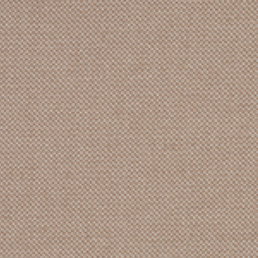 Stoffkategorie 2 - Revive 1