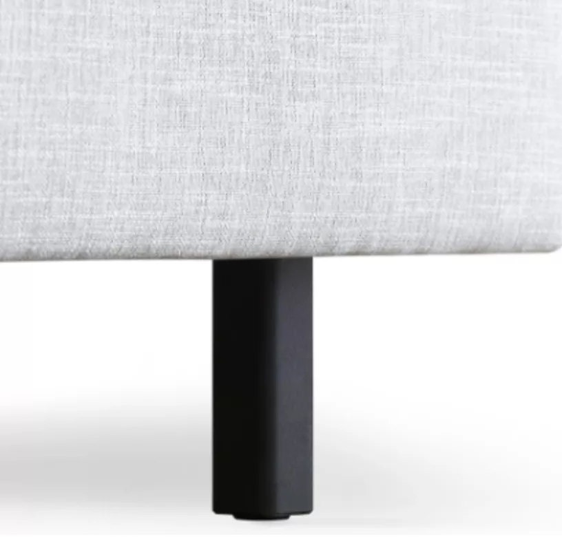 HA massive Buche in folgenden Tönen: