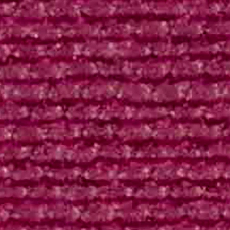 Silvertex Orchid 122-2097