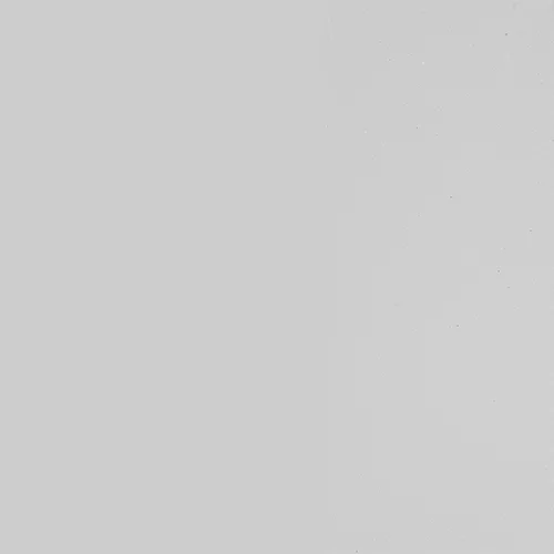 HPL 310 solid lipari / 304 lipari