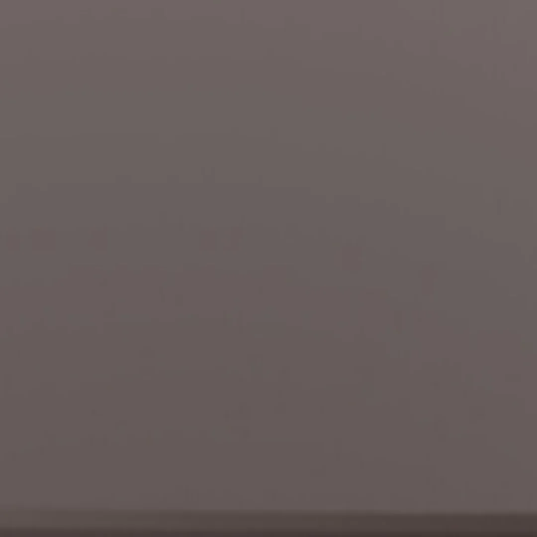 HPL-Massivkern Braun 7004