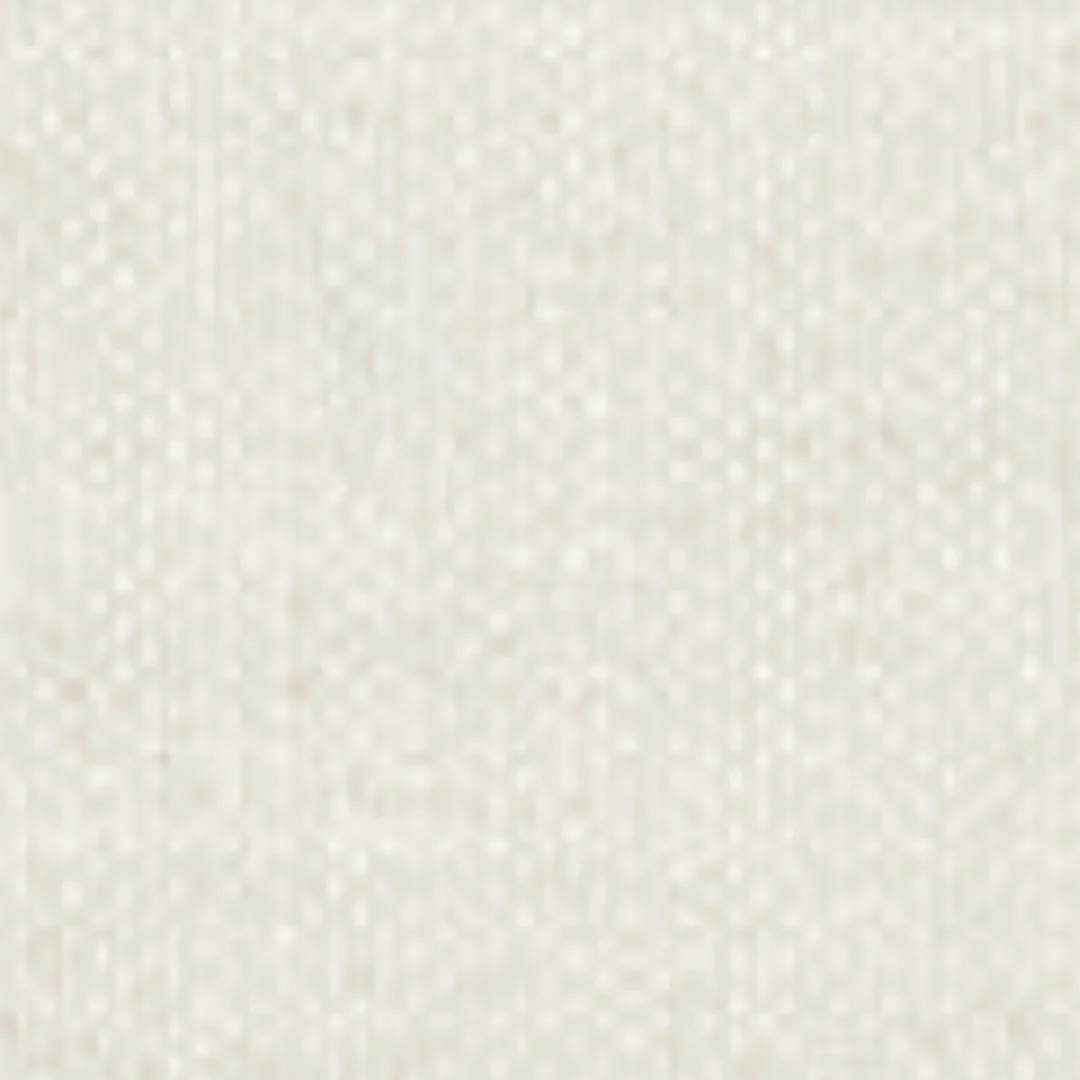 Crevin Brisa | White