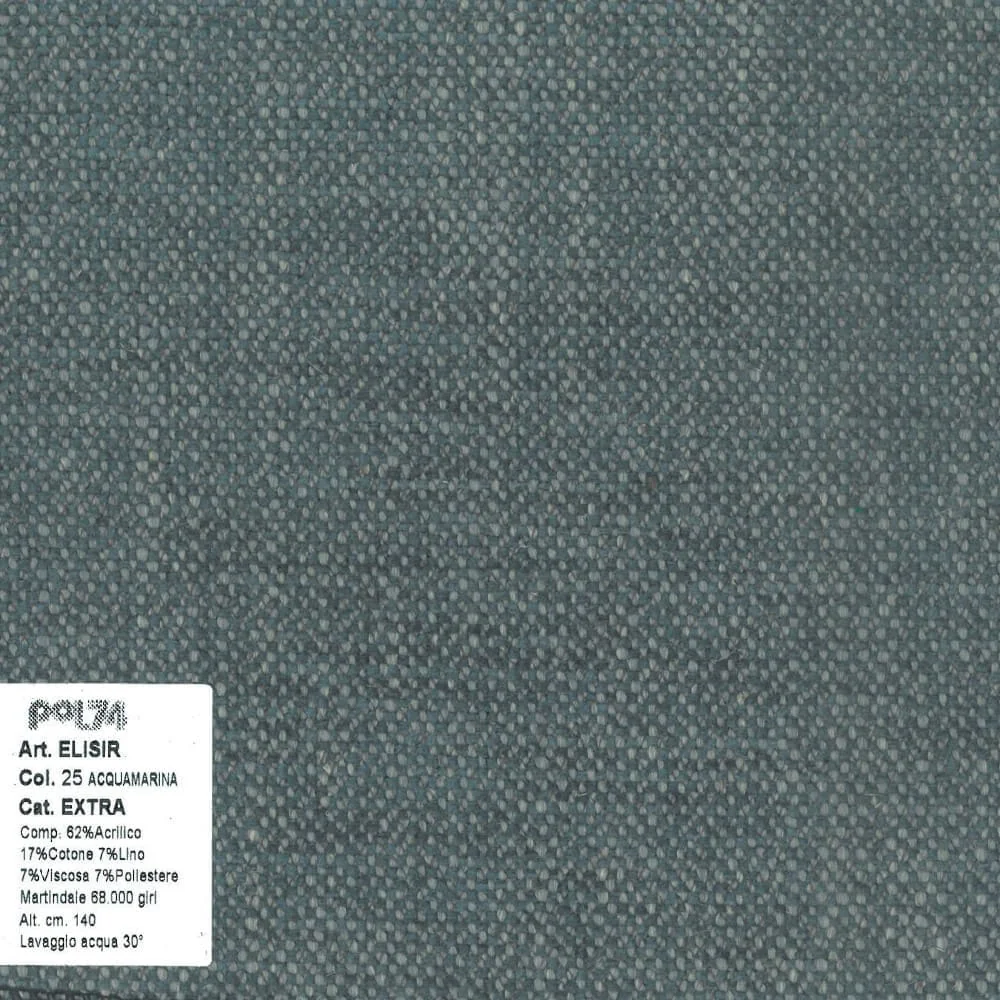 EXTRA - Elisir 25 Acquamarina